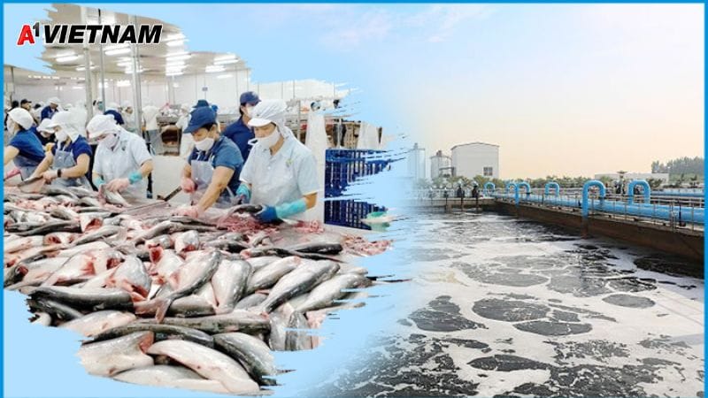 A1 Việt Nam - Nhà Phân Phối Solvay Vĩnh Long Hàng Đầu tại Việt Nam 5 solvay hai phong 4