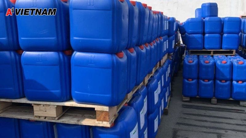 A1 Việt Nam - Đại lý cung cấp Solvay Tiền Giang Chất Lượng cao, giá tốt 6 solvay quang ninh 3