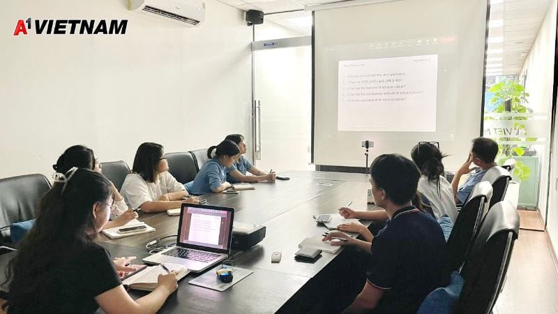 A1 Việt Nam - Nhà Phân Phối Solvay Vĩnh Long Hàng Đầu tại Việt Nam 4 solvay vinh phuc 1