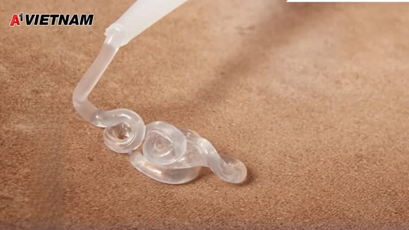 threebond hai duong 2