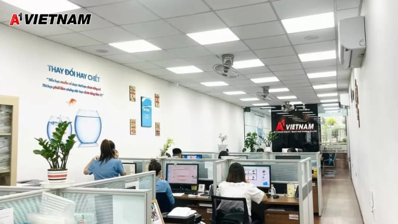 Threebond tại Kiên Giang – A1 Việt Nam, đối tác phân phối keo công nghiệp chất lượng cao từ Nhật Bản 3 threebond hai phong 1