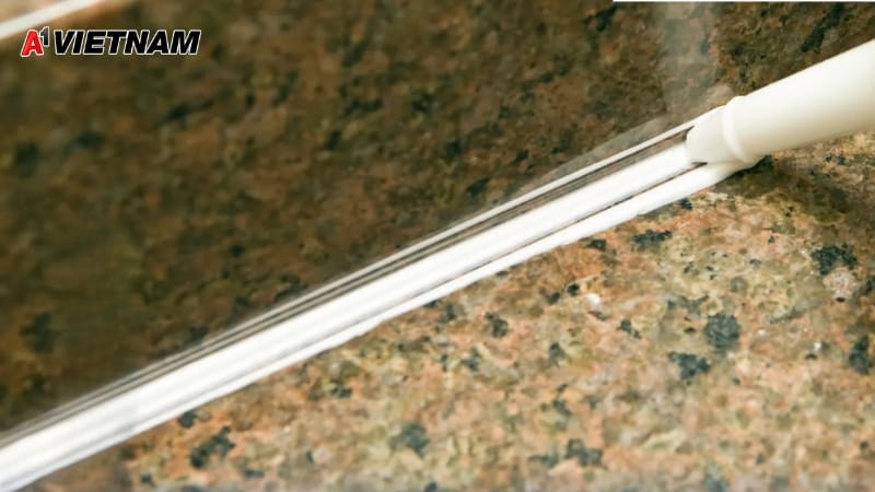 threebond hai phong 2