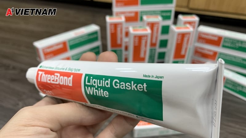 threebond hung yen 4