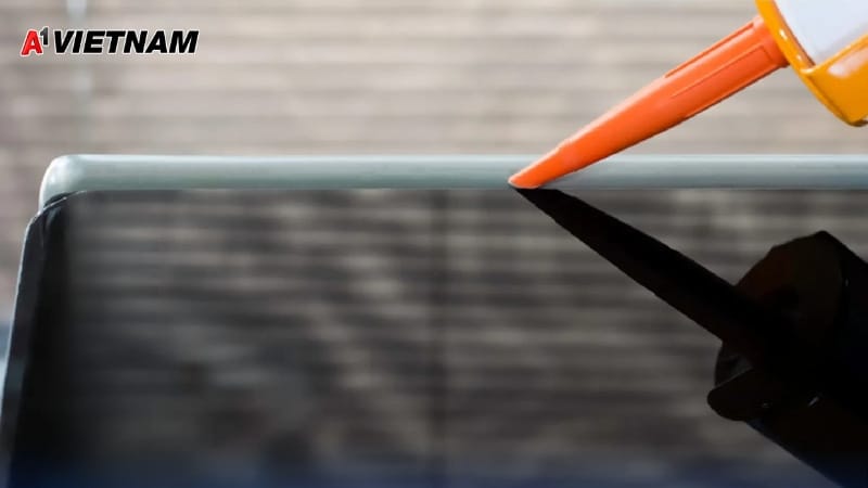 Công ty cung cấp Threebond Ninh Bình chất lượng cao 3 threebond ninh binh 2