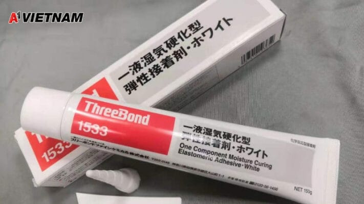 threebond ninh binh 3