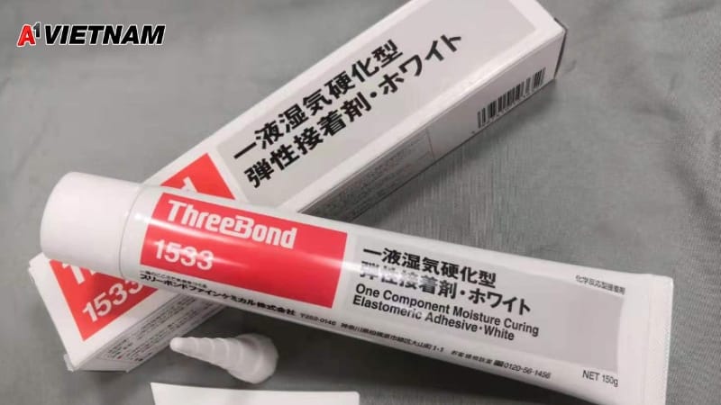 Công ty cung cấp Threebond Ninh Bình chất lượng cao 1 threebond ninh binh 3