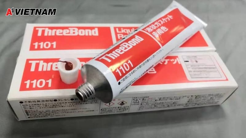 threebond quang ninh 4