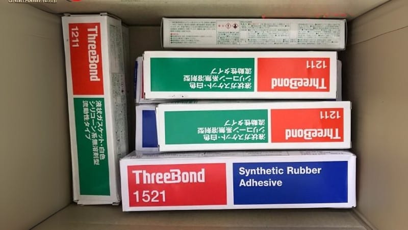 threebond quang ninh 5