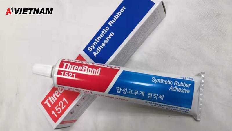 Công ty cung cấp Threebond Thái Nguyên chất lượng cao 2 threebond thai nguyen 3