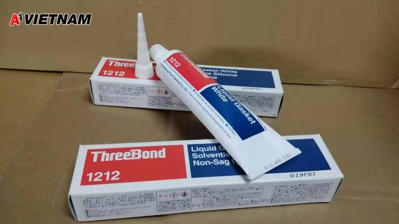 threebond vinh phuc 3