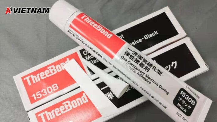 threebond vinh phuc 4