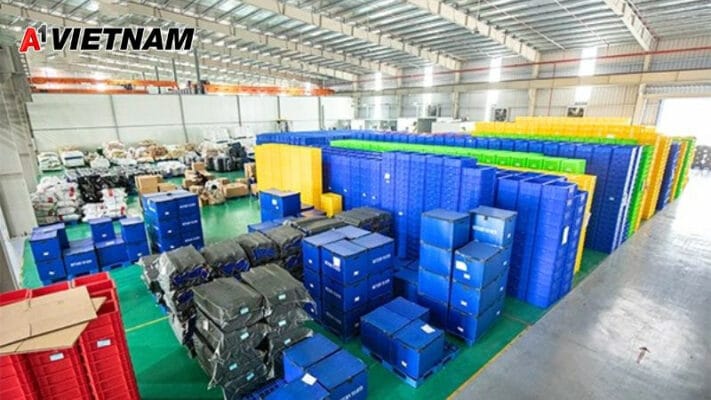 thung danpla binh duong 1