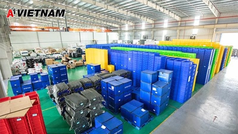 thung danpla binh duong 1