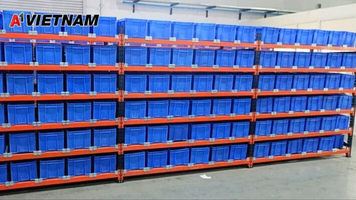 thung danpla da nang 1