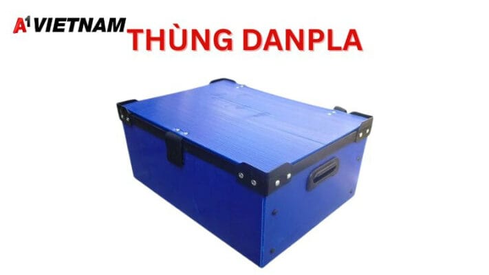 thung danpla da nang 2