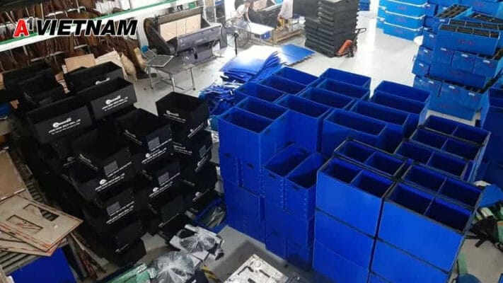 thung danpla da nang 4