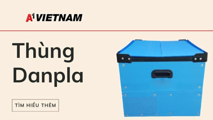 thung danpla da nang 5