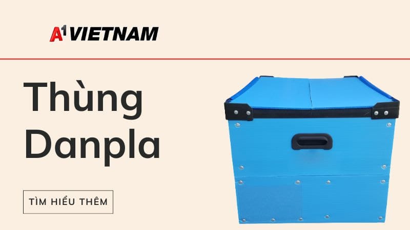 thung danpla da nang 5