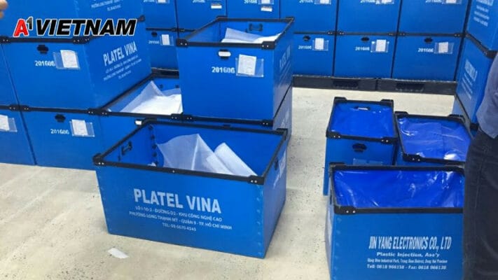 thung danpla dong nai 2