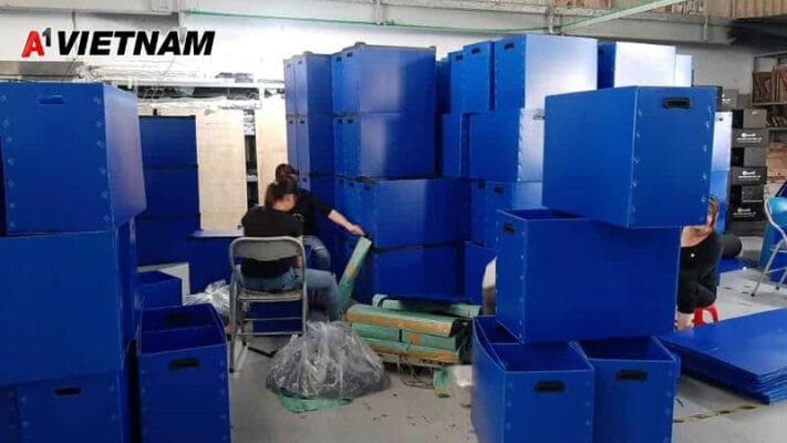 thung danpla dong nai 3