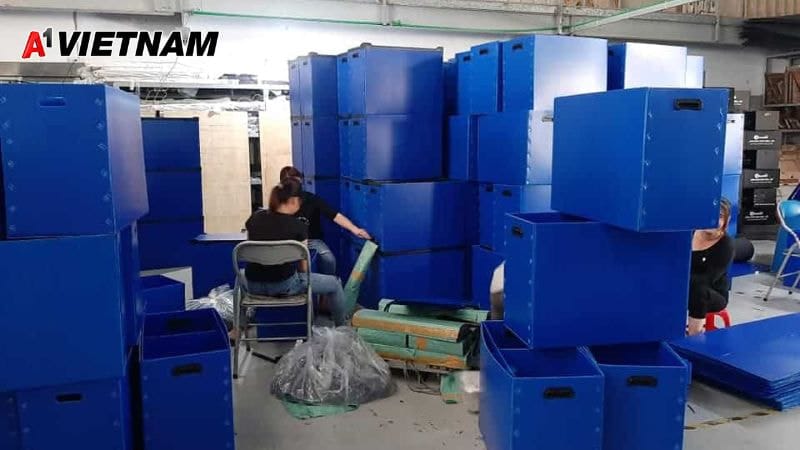 thung danpla dong nai 3