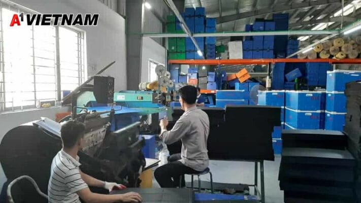 thung danpla dong nai 4