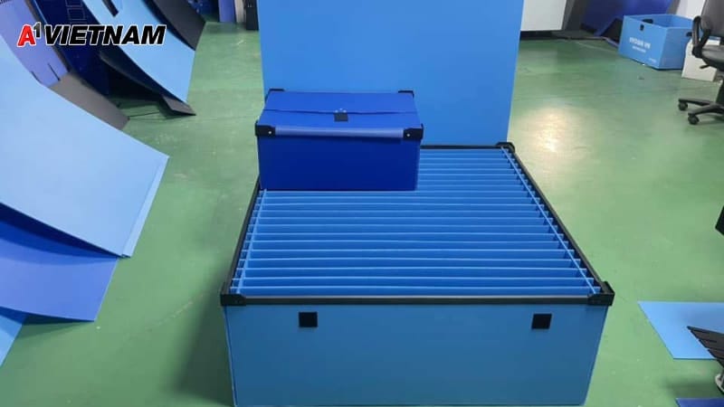 thung danpla ha noi 2