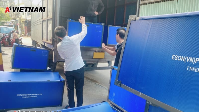 thung danpla ha noi 3