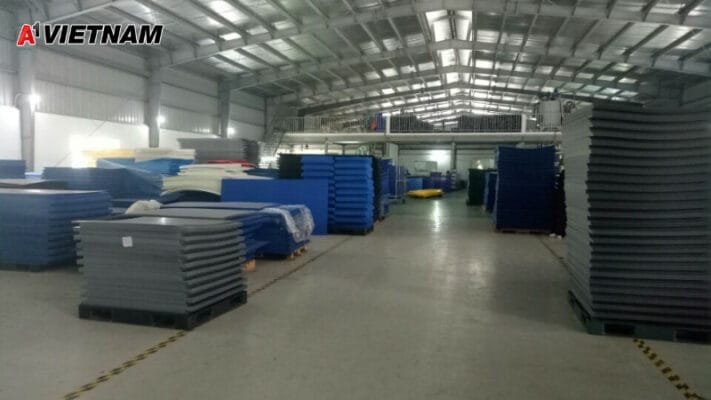 thung danpla ha noi 4