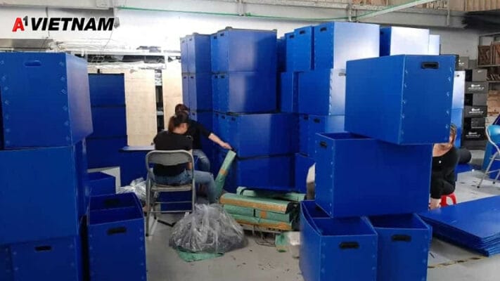 thung danpla ha noi 5