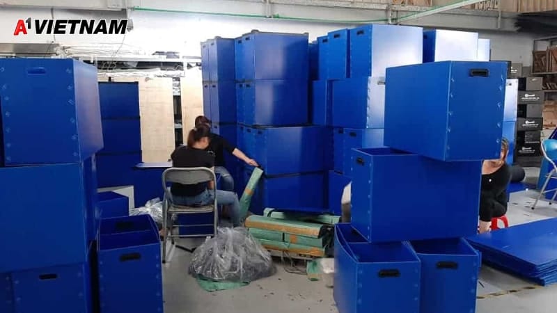 thung danpla ha noi 5