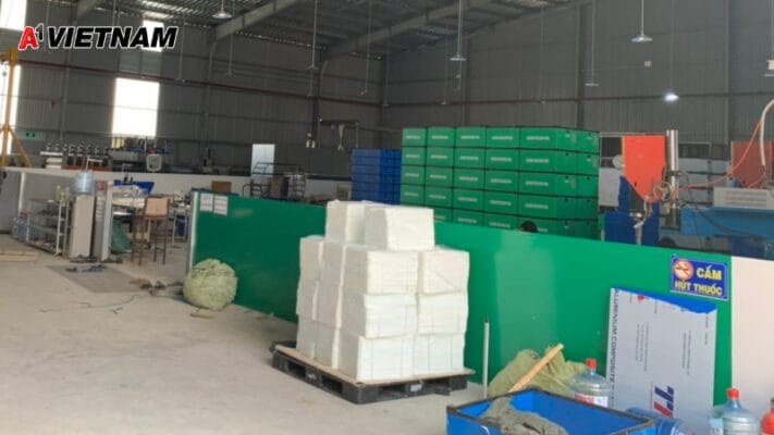 thung danpla hai duong 2