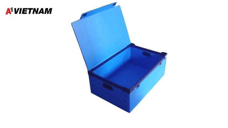 Công ty cung cấp thùng Danpla Hải Dương chất lượng cao 3 thung danpla hai duong 5