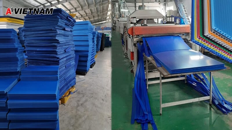 thung danpla hai phong 2