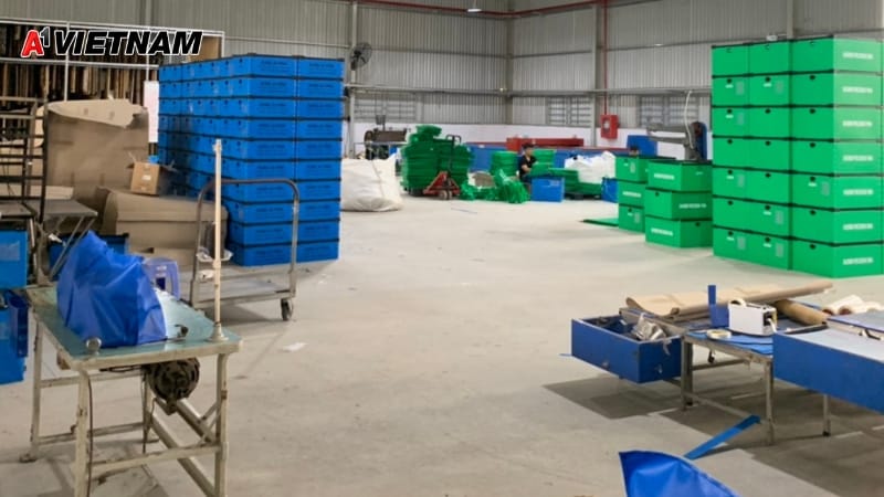 thung danpla hai phong 4