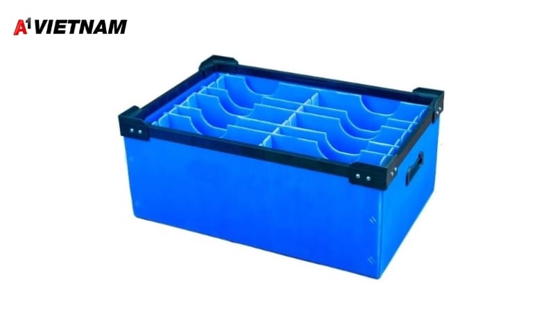 thung danpla hai phong 5