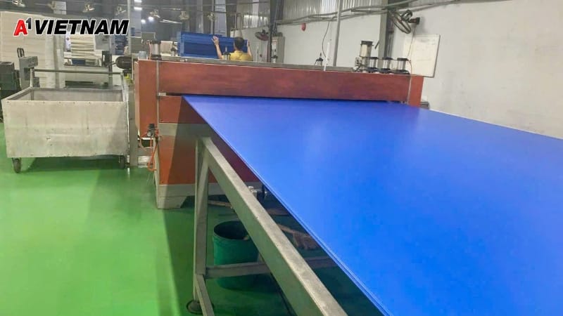 Công ty cung cấp thùng Danpla Huế chất lượng cao 5 thung danpla hue 2