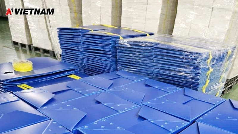 Công ty cung cấp thùng Danpla Huế chất lượng cao 3 thung danpla hue 3