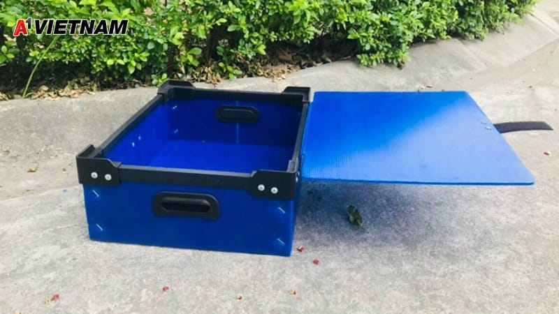 Công ty cung cấp thùng Danpla Hưng Yên chất lượng cao 3 thung danpla hung yen 2