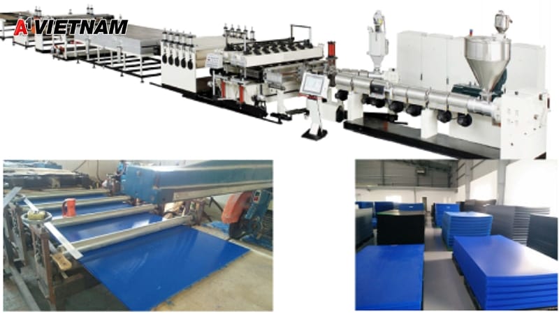 Thùng Danpla Có Vách Ngăn - Giải Pháp Tối Ưu Cho Bảo Vệ Sản Phẩm Từ A1 Việt Nam 6 thung danpla hung yen 4