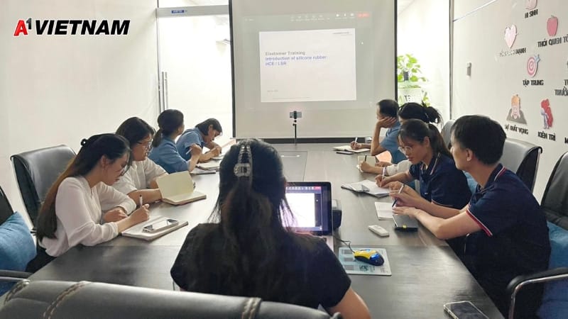 thung danpla ninh binh 1