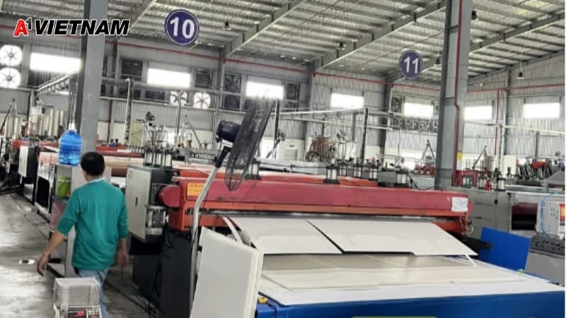 thung danpla ninh binh 2