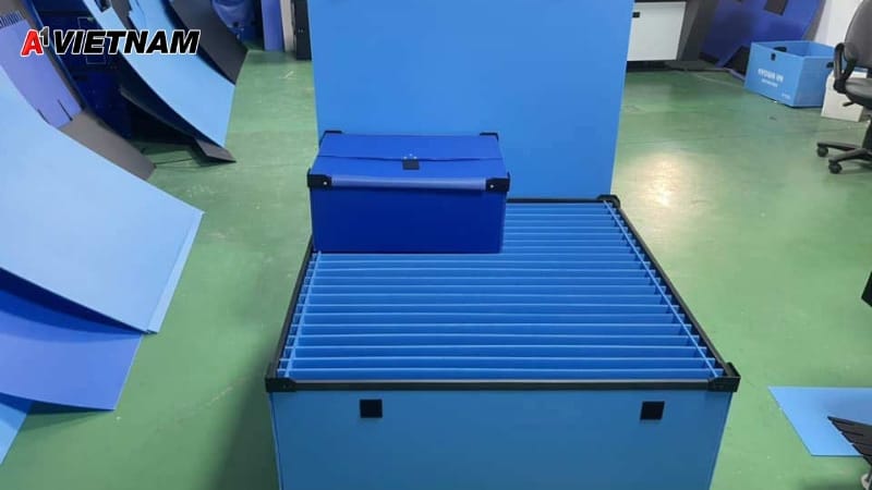 thung danpla ninh binh 5