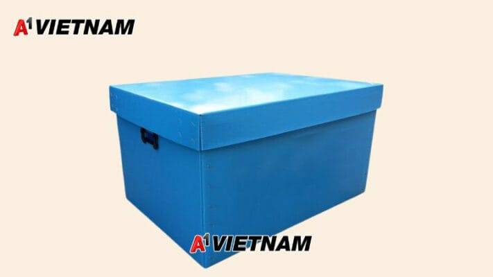 thung danpla quang nam 2