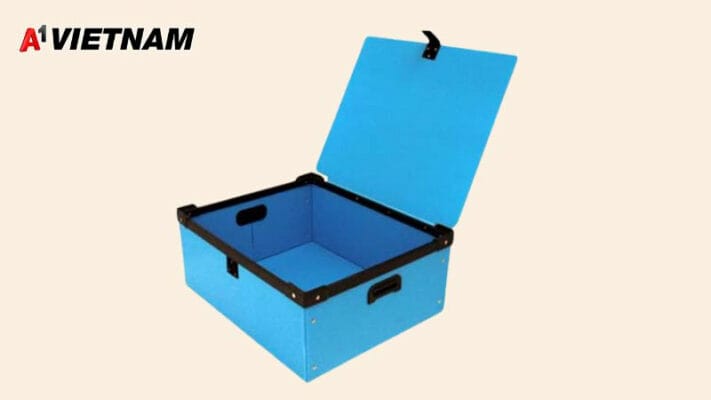 thung danpla quang nam 3