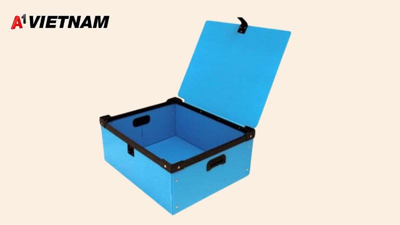 thung danpla quang nam 3