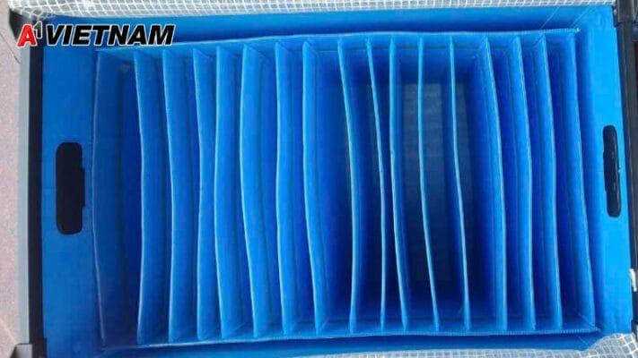 thung danpla quang nam 4