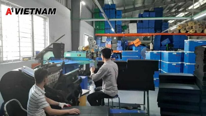 thung danpla quang ngai 1