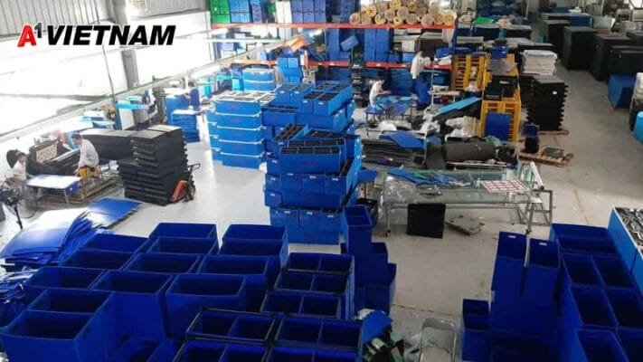 thung danpla quang ngai 2