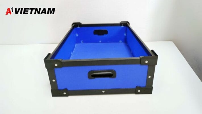 thung danpla quang ngai 4